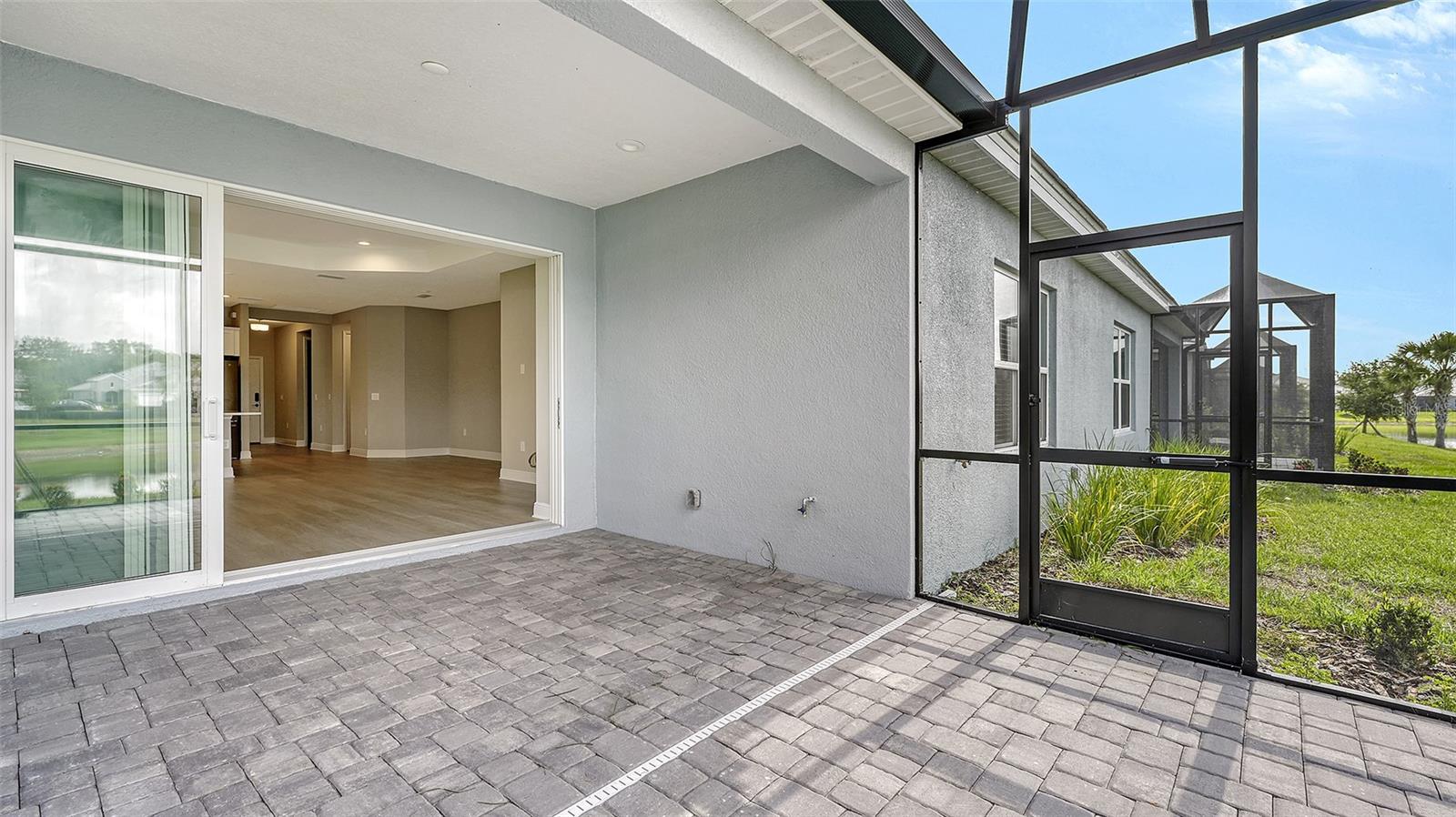 Image 10 of 53 For 12706 Palatka Drive