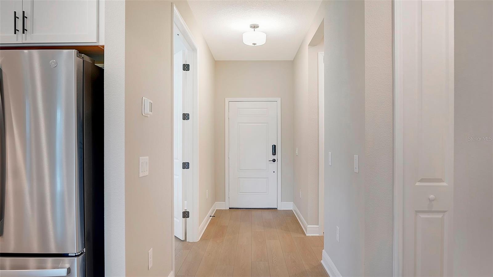 Image 11 of 53 For 12706 Palatka Drive