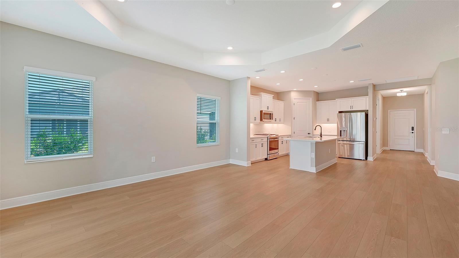 Image 13 of 53 For 12706 Palatka Drive