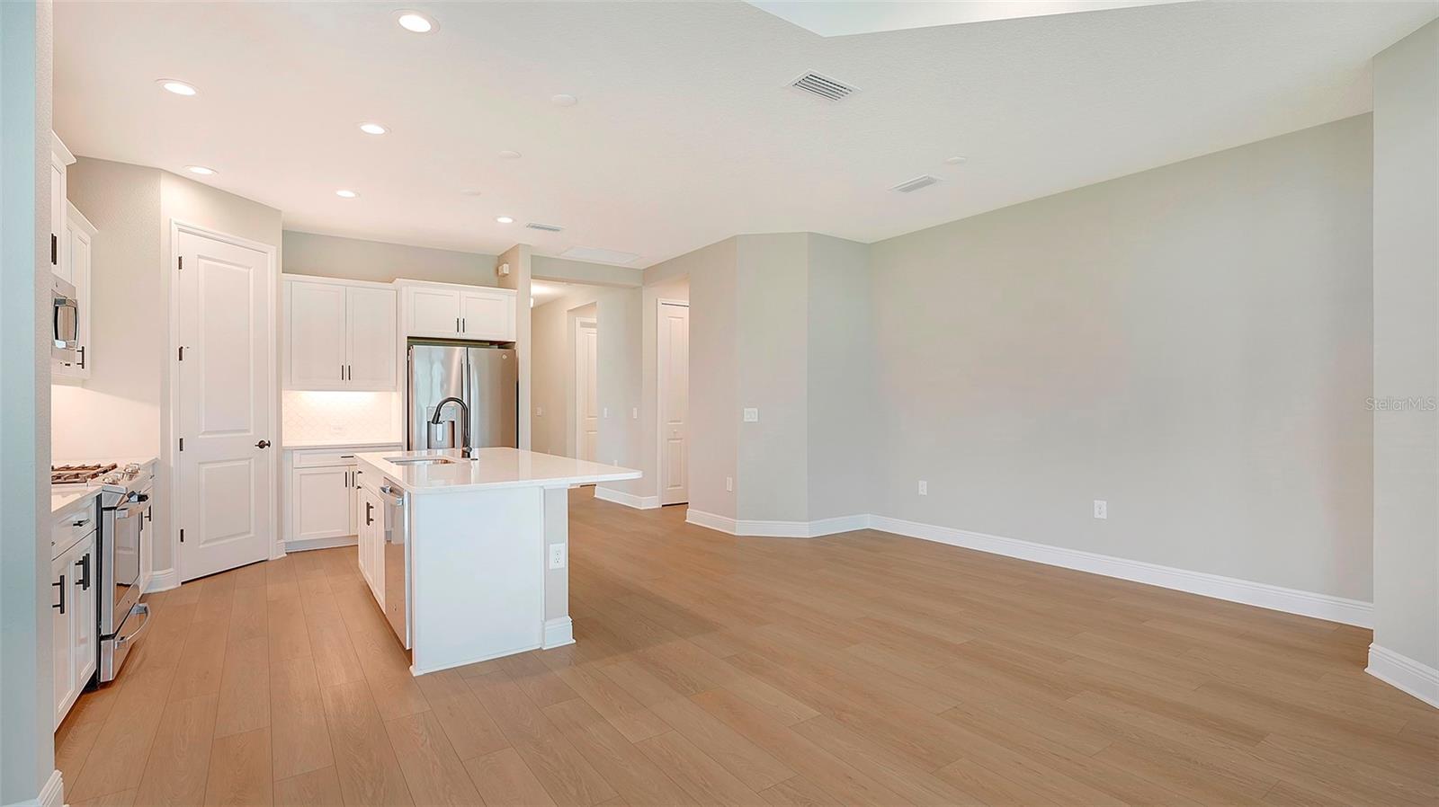 Image 14 of 53 For 12706 Palatka Drive