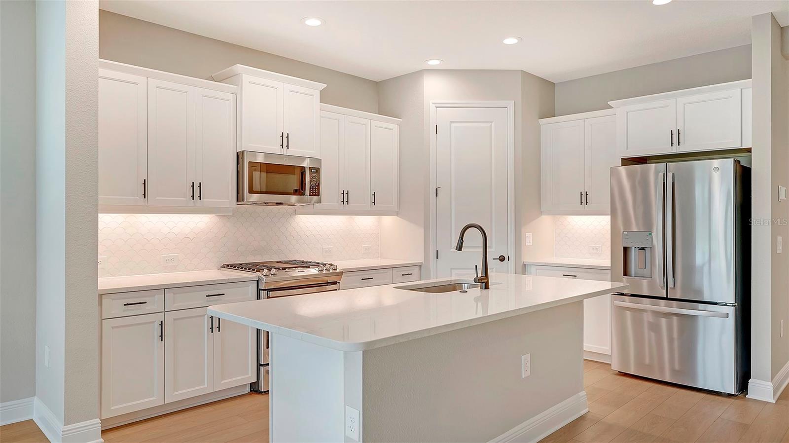 Image 15 of 53 For 12706 Palatka Drive