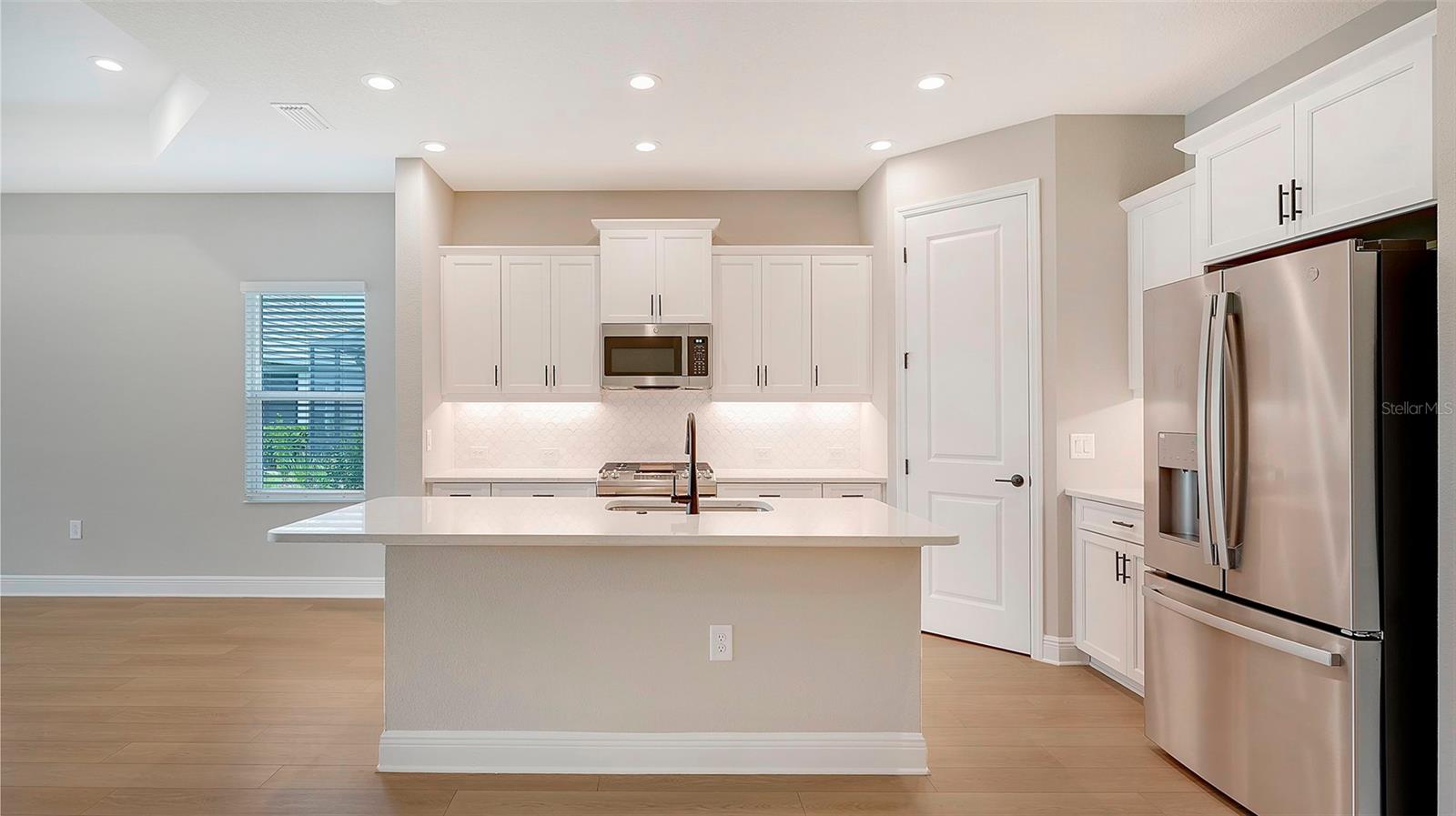 Image 16 of 53 For 12706 Palatka Drive