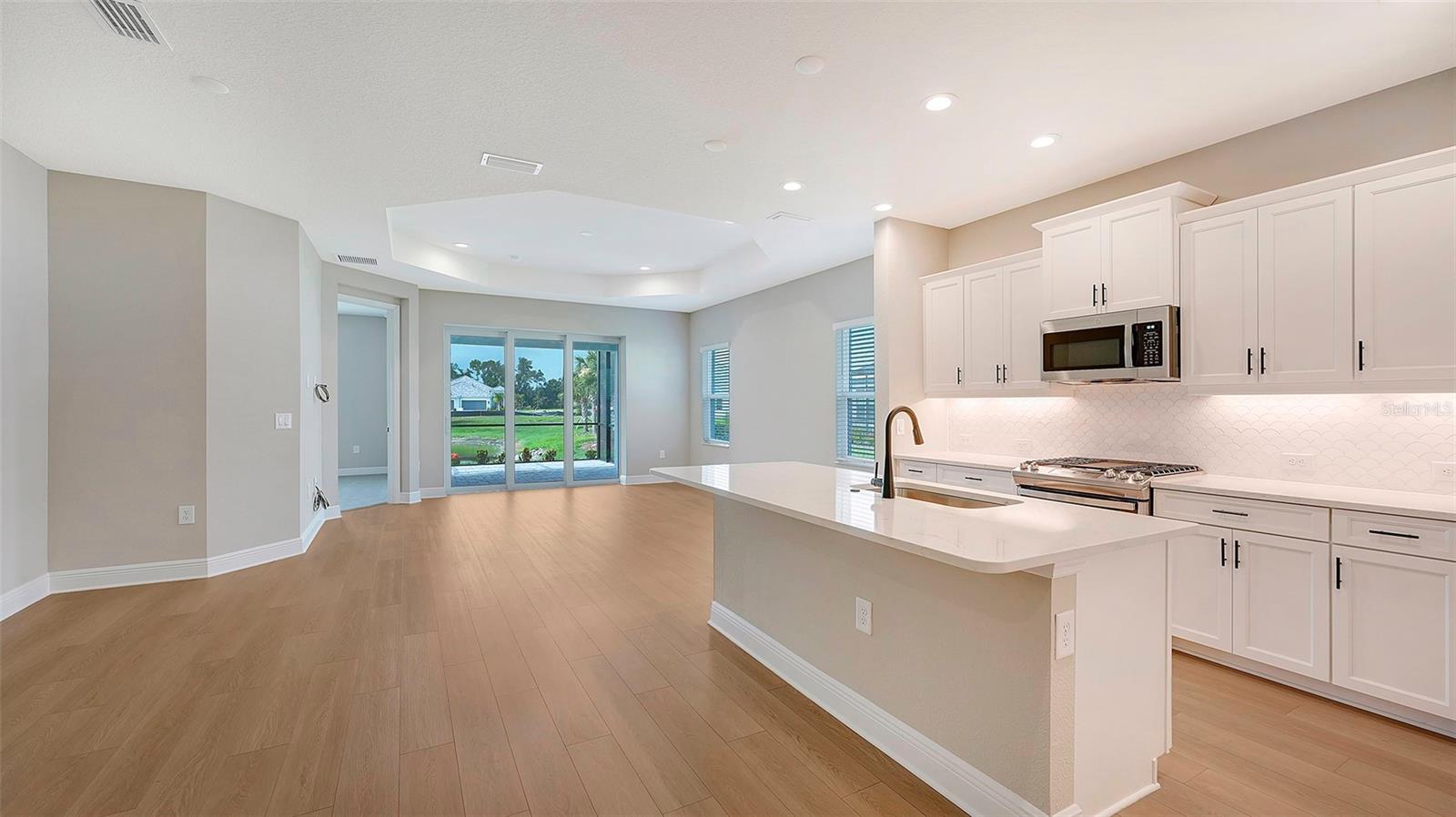 Image 17 of 53 For 12706 Palatka Drive