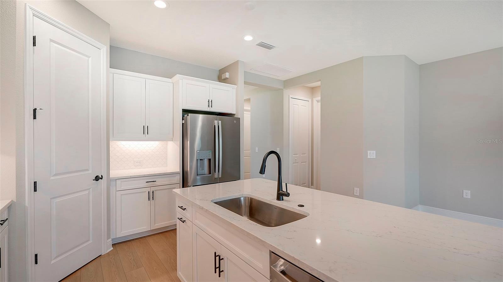 Image 19 of 53 For 12706 Palatka Drive