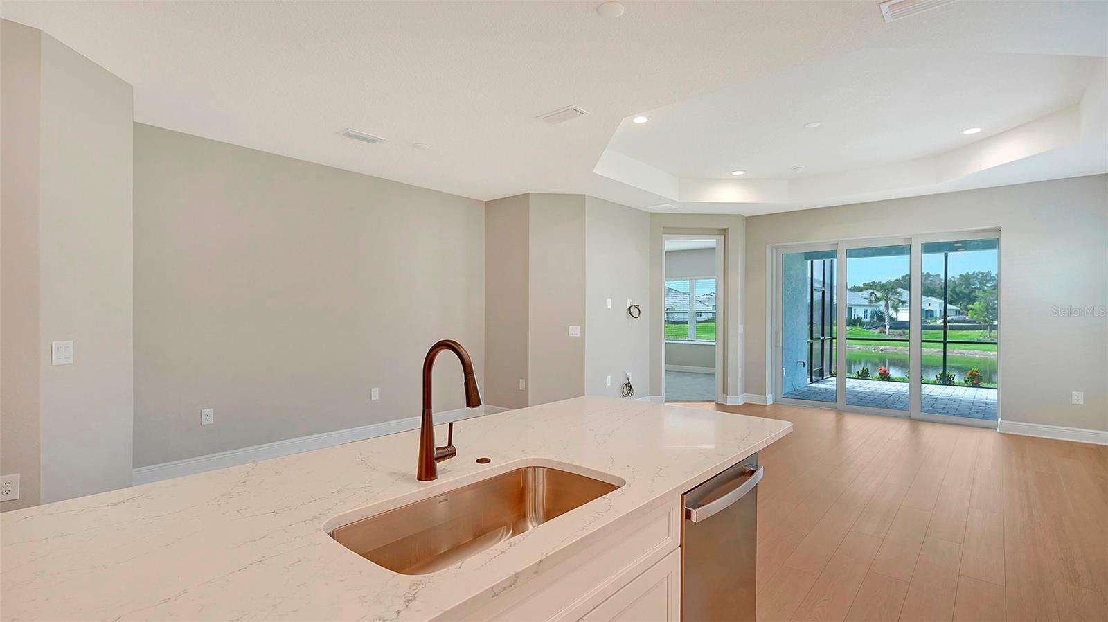 Image 20 of 53 For 12706 Palatka Drive