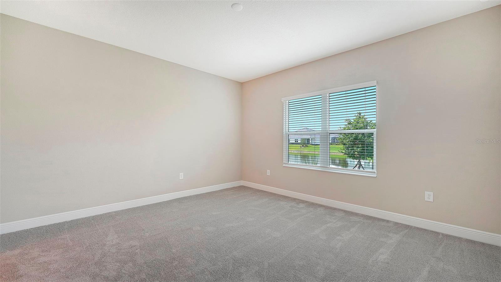 Image 21 of 53 For 12706 Palatka Drive