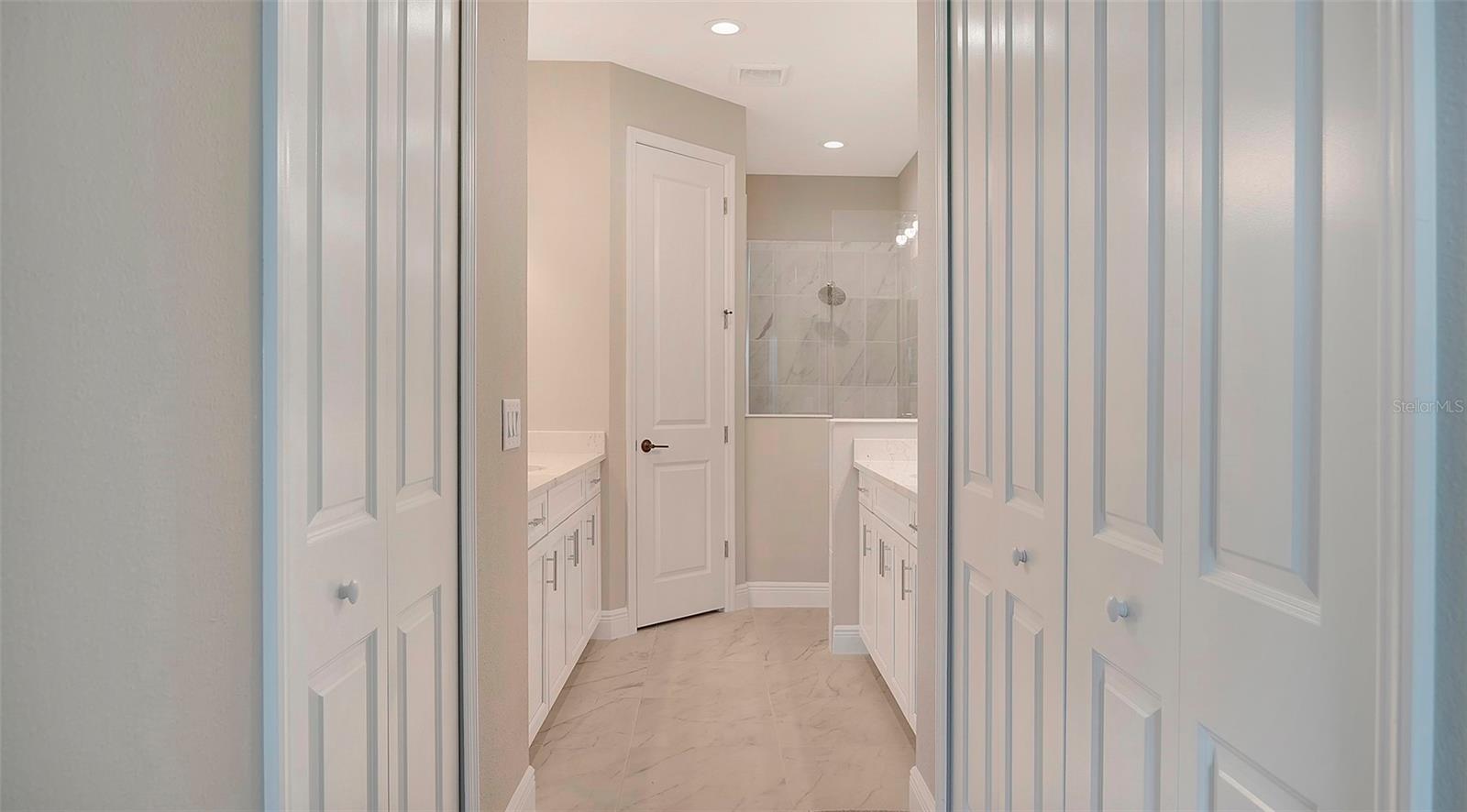 Image 23 of 53 For 12706 Palatka Drive