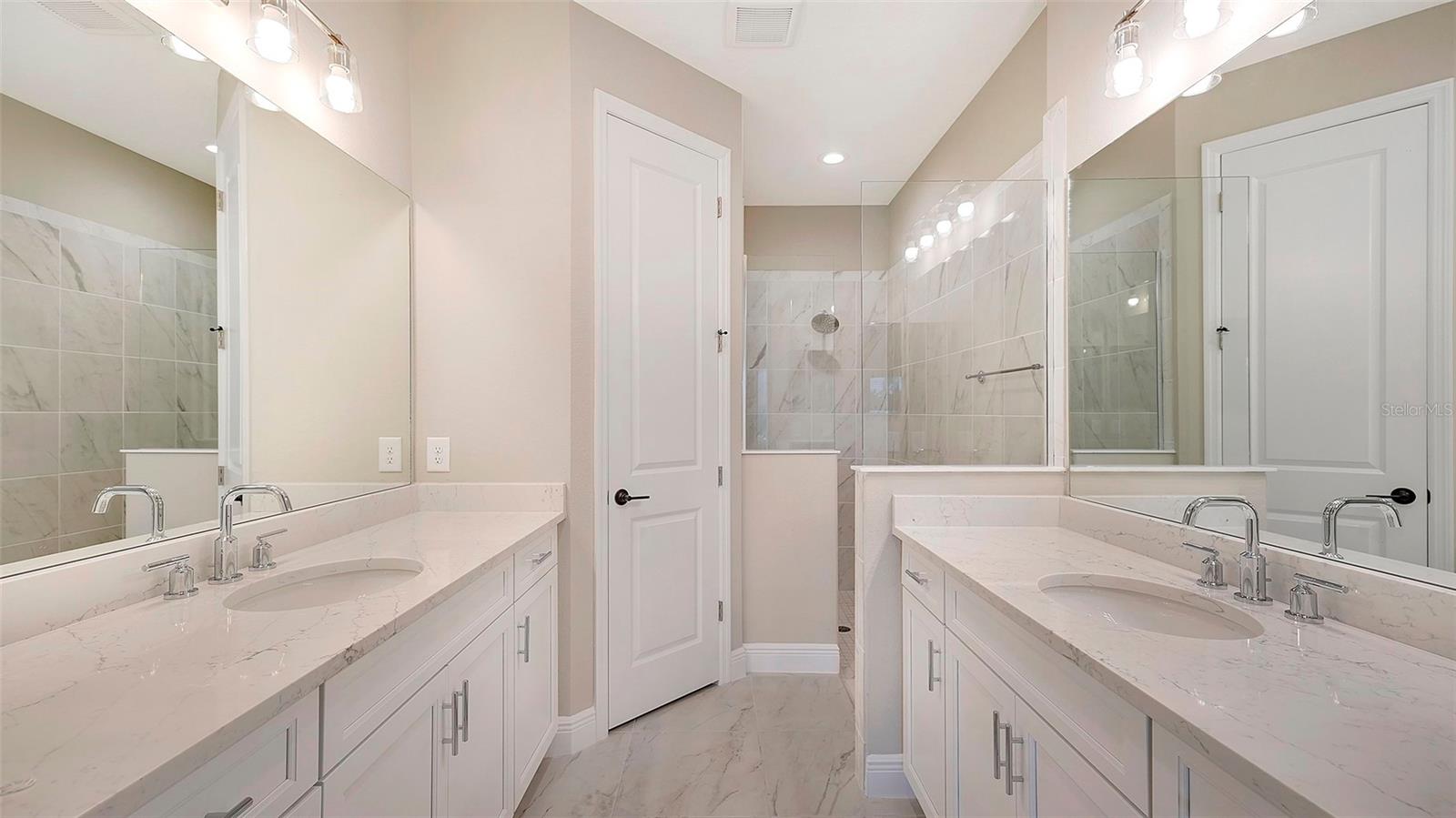 Image 25 of 53 For 12706 Palatka Drive