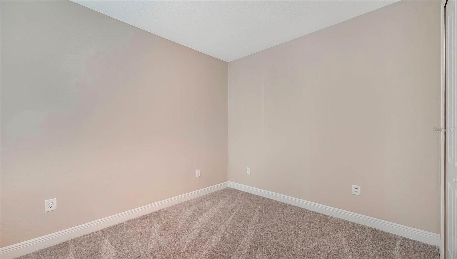Image 29 of 53 For 12706 Palatka Drive