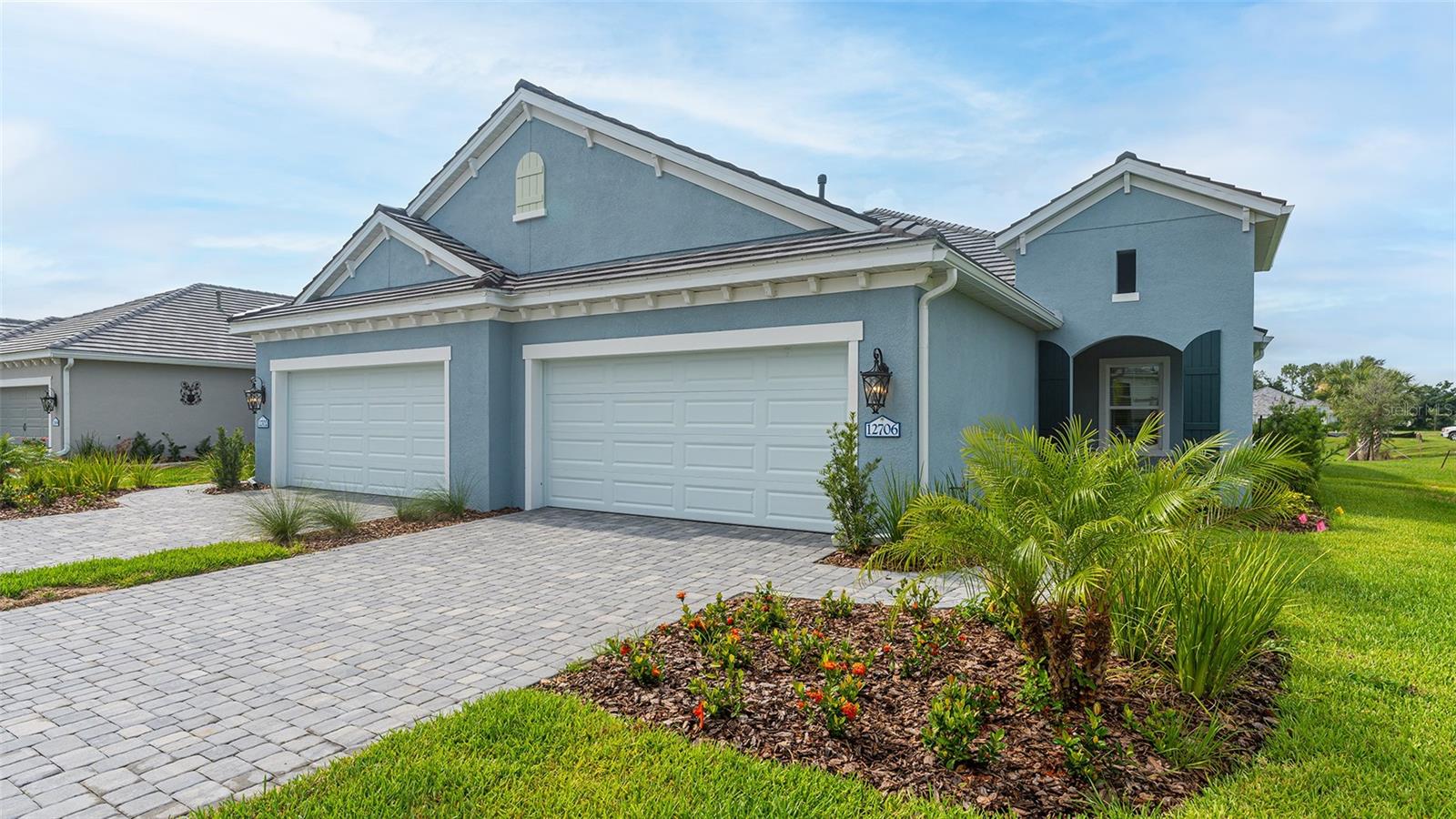 Image 3 of 53 For 12706 Palatka Drive