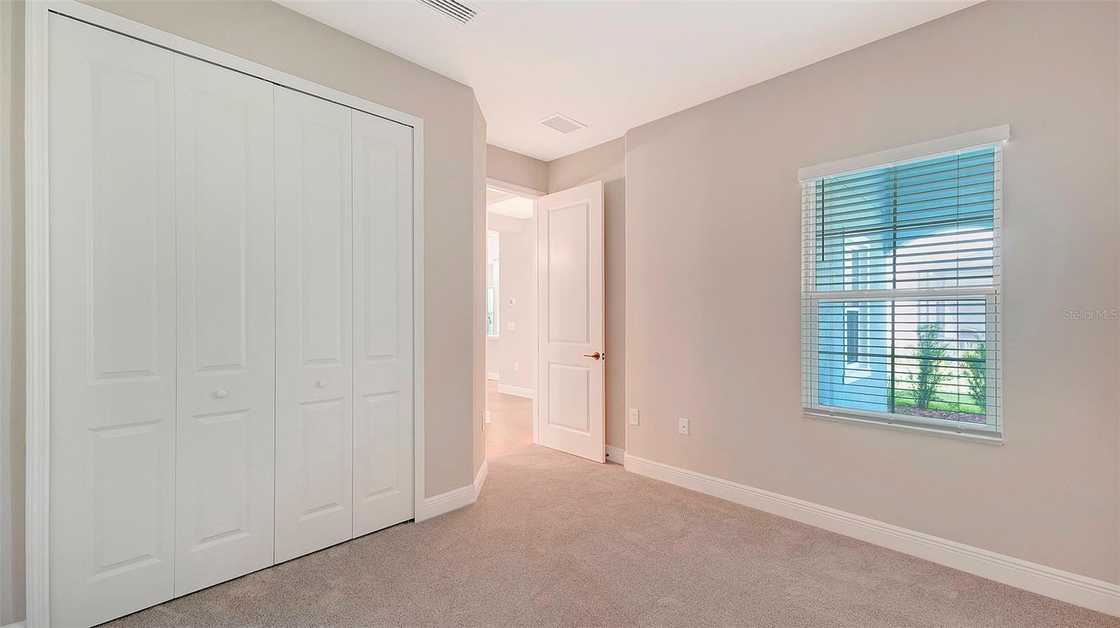 Image 30 of 53 For 12706 Palatka Drive