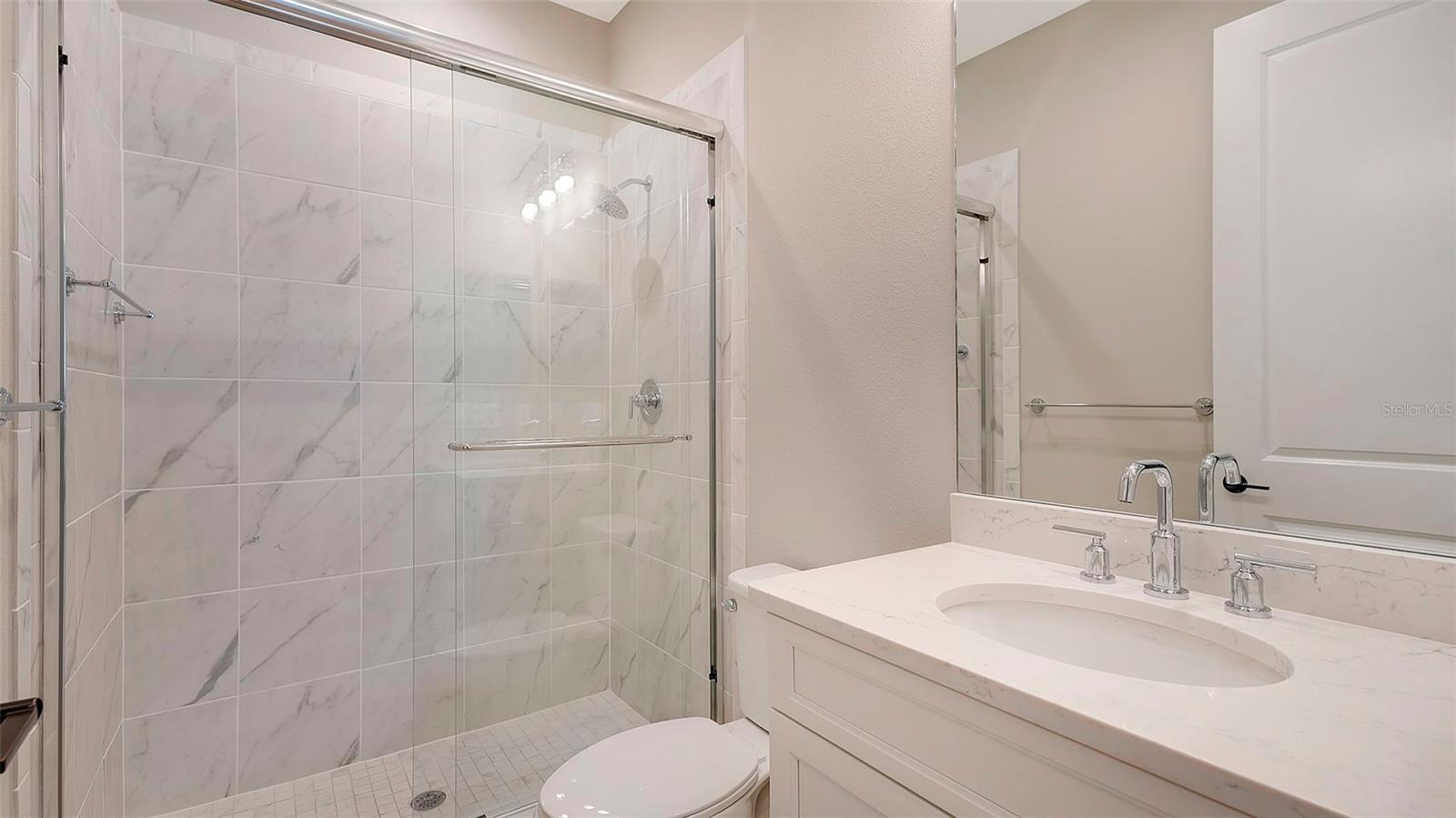 Image 31 of 53 For 12706 Palatka Drive