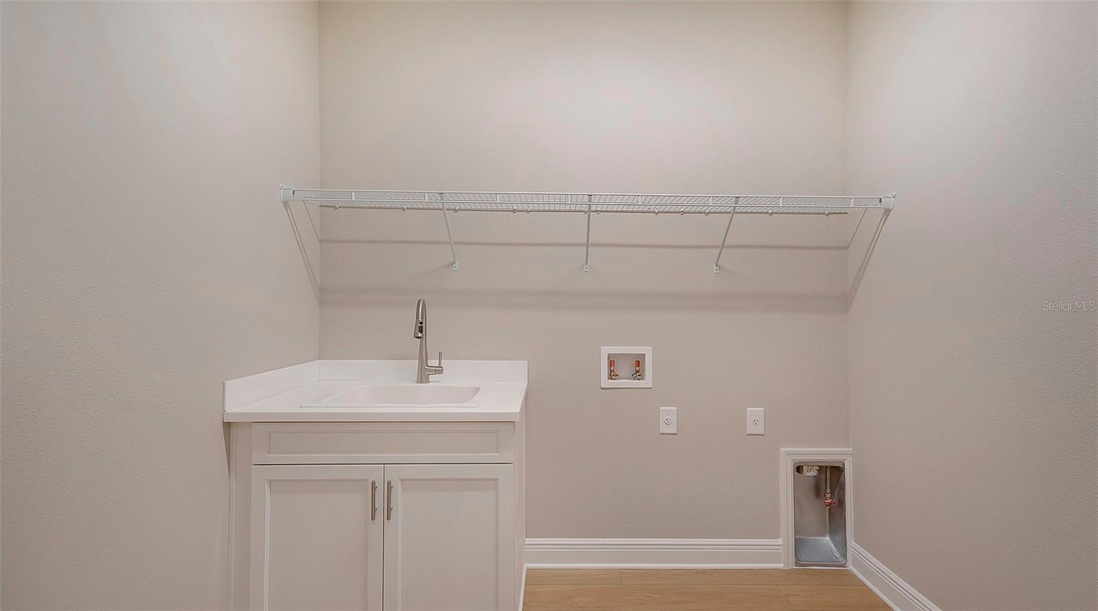 Image 32 of 53 For 12706 Palatka Drive