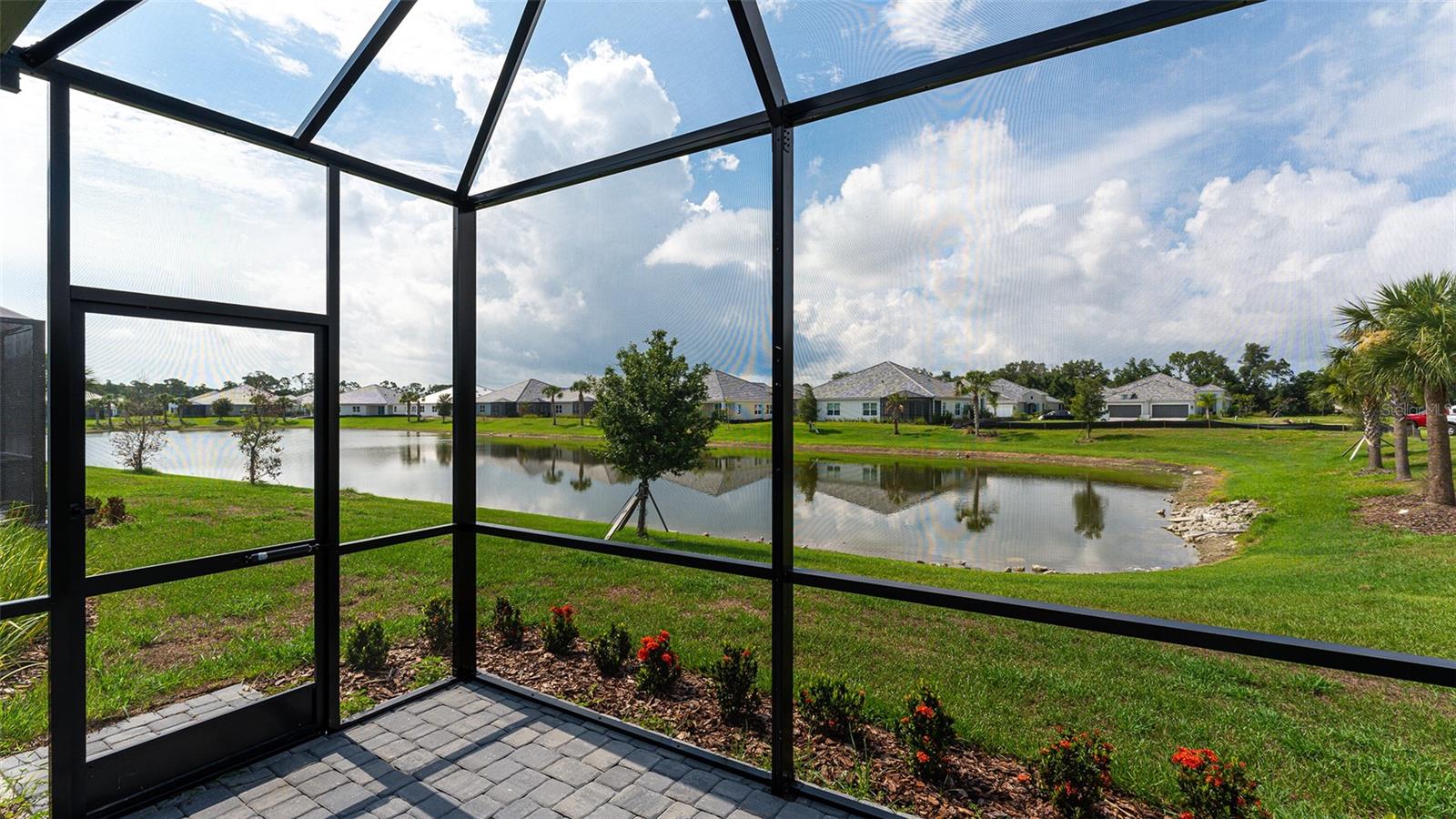 Image 33 of 53 For 12706 Palatka Drive