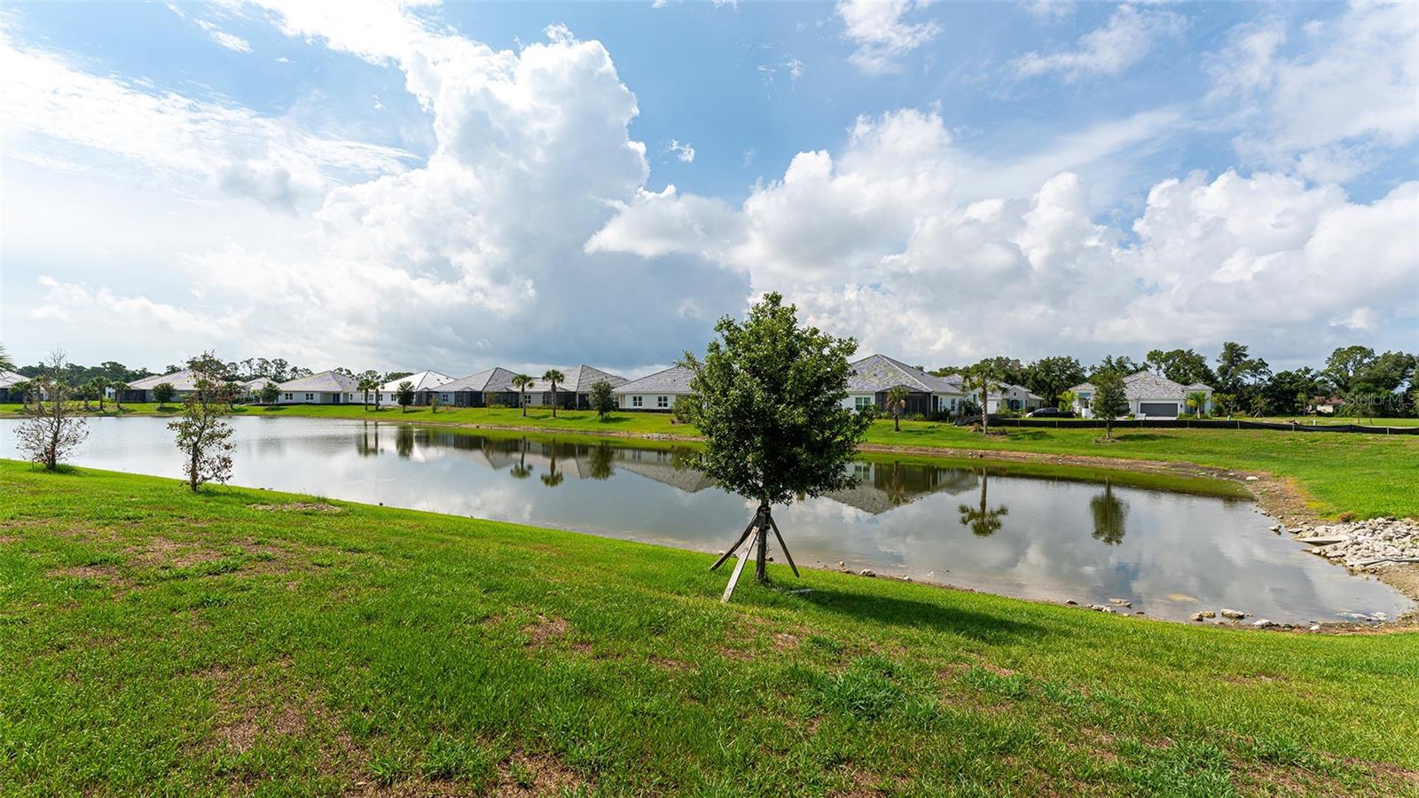 Image 34 of 53 For 12706 Palatka Drive