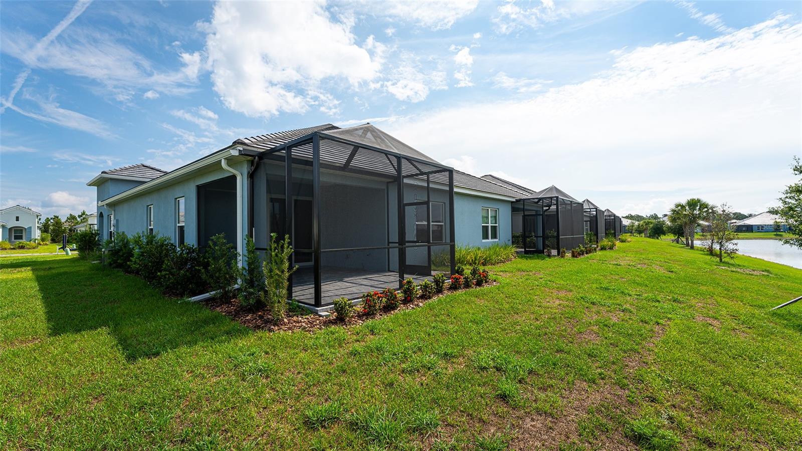 Image 35 of 53 For 12706 Palatka Drive
