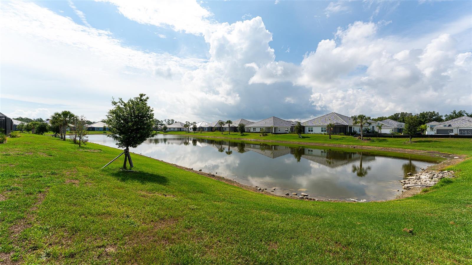 Image 36 of 53 For 12706 Palatka Drive