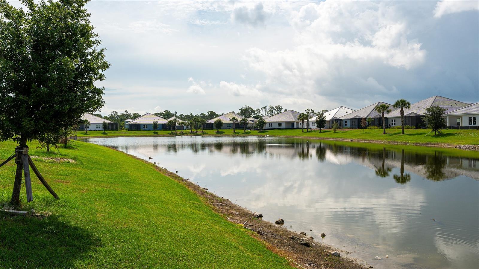 Image 37 of 53 For 12706 Palatka Drive