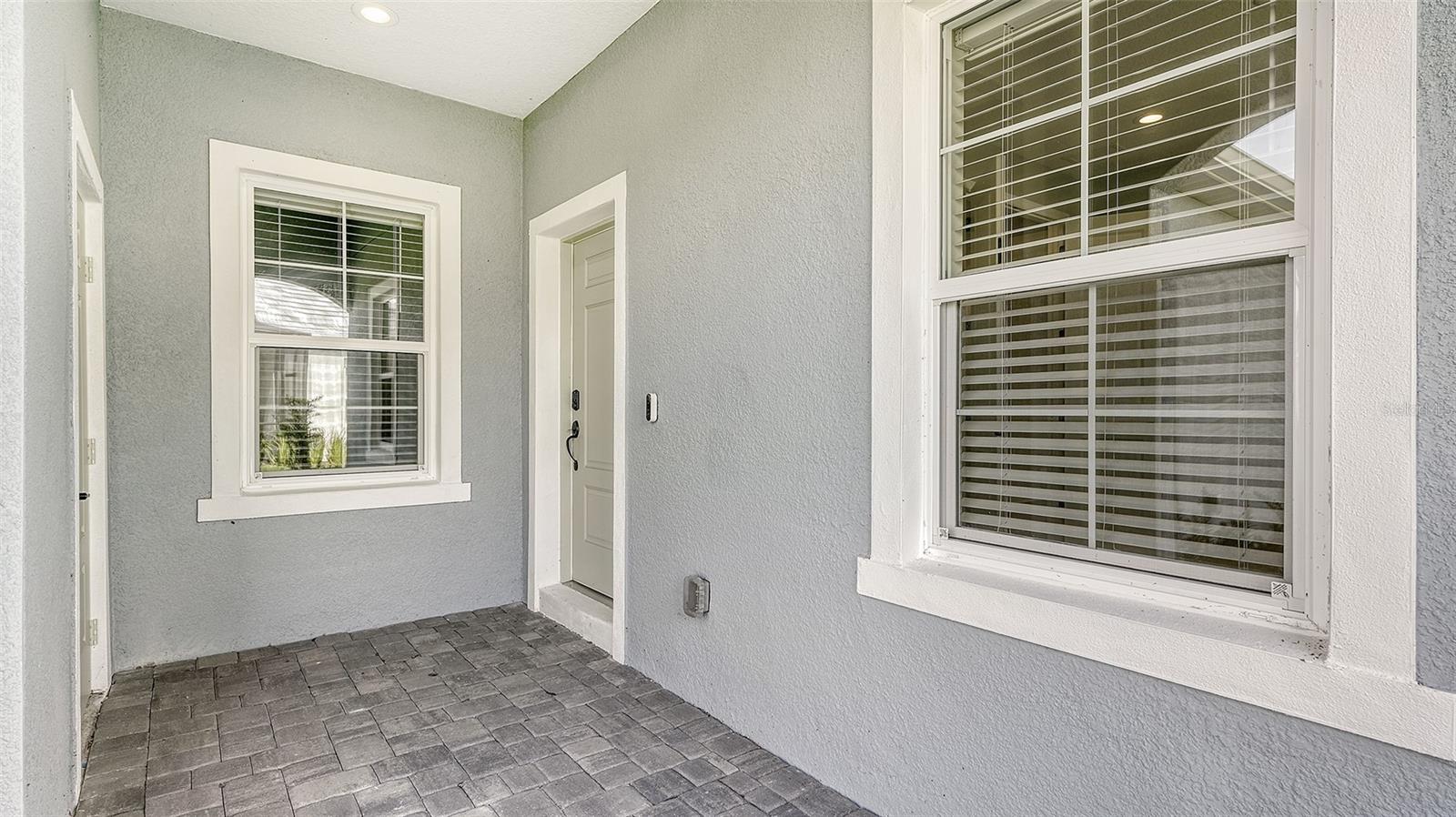 Image 4 of 53 For 12706 Palatka Drive