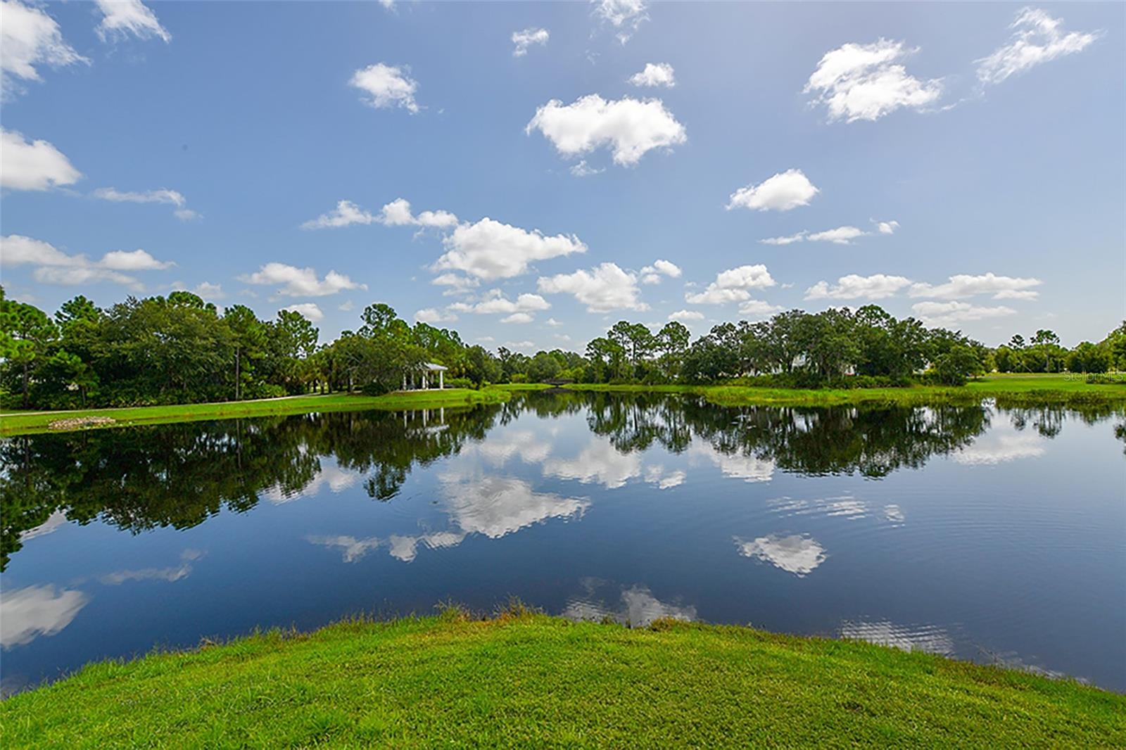 Image 43 of 53 For 12706 Palatka Drive
