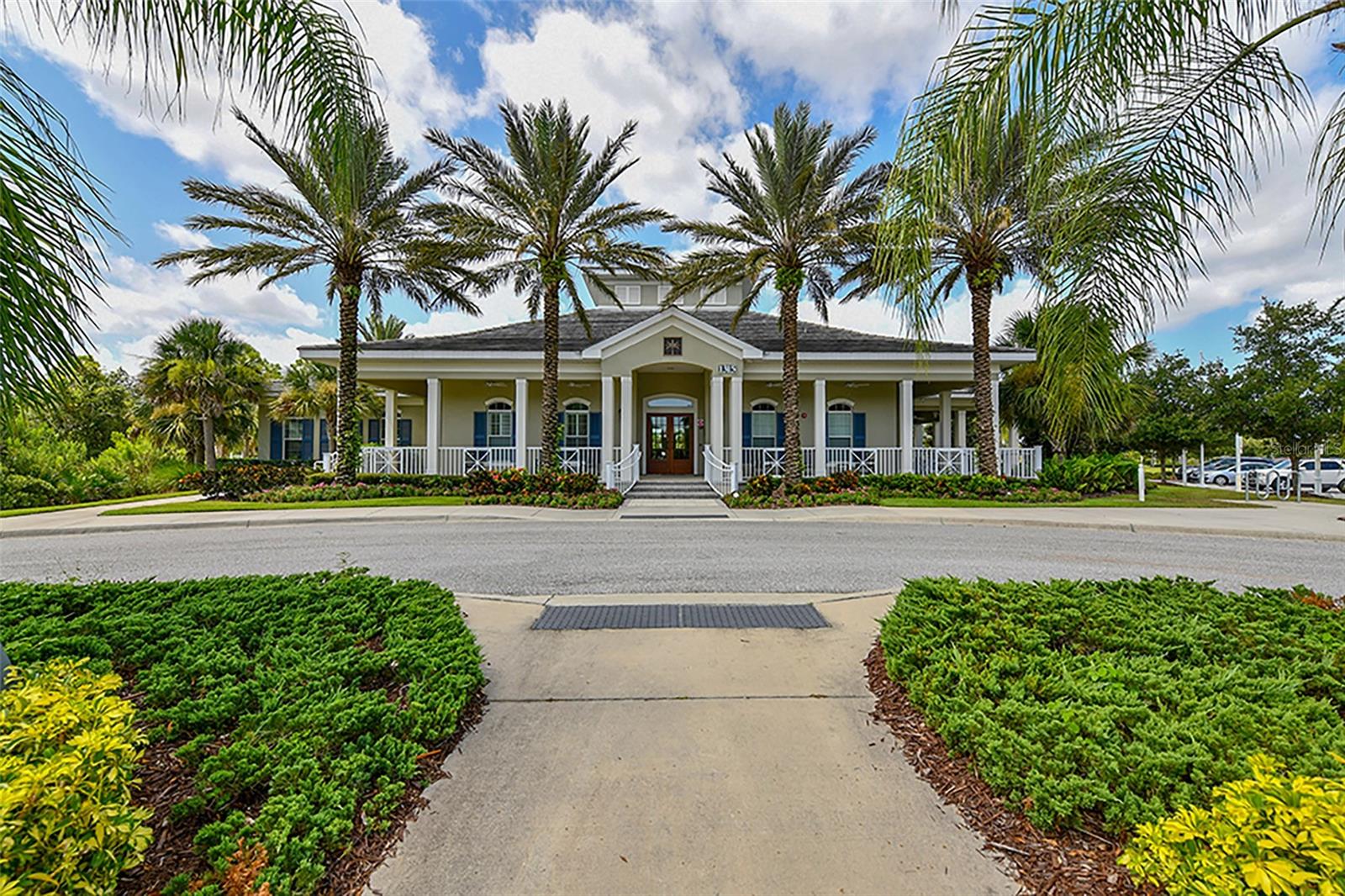Image 44 of 53 For 12706 Palatka Drive