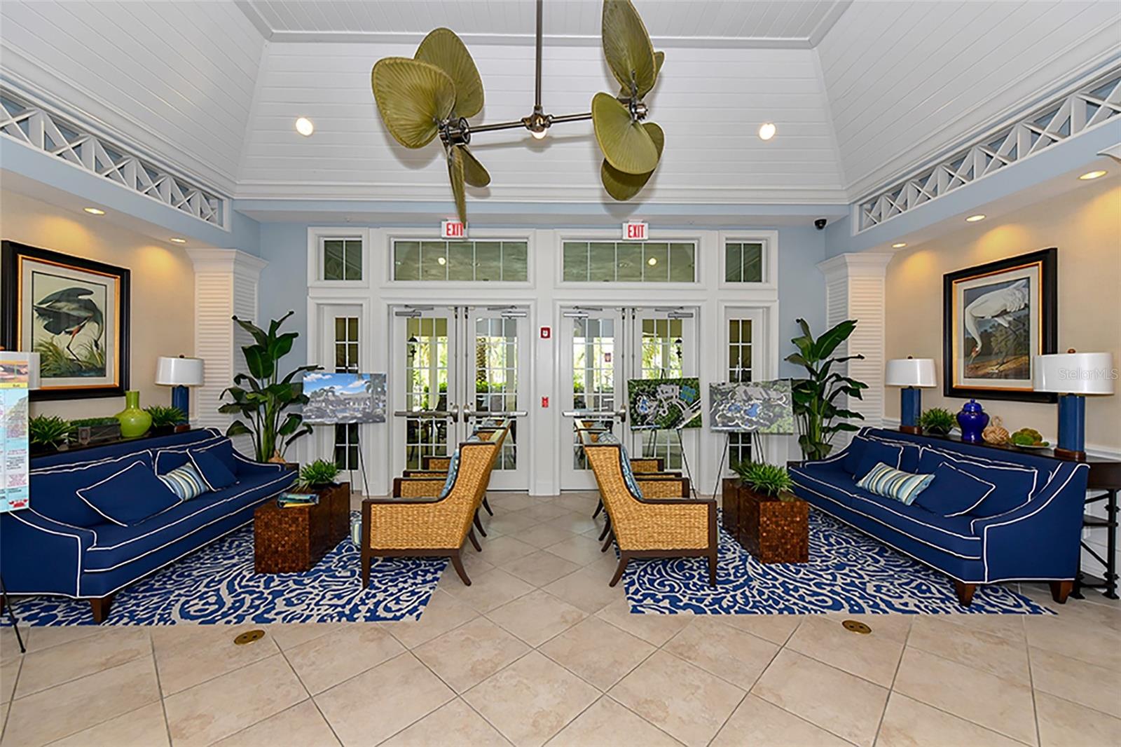Image 45 of 53 For 12706 Palatka Drive