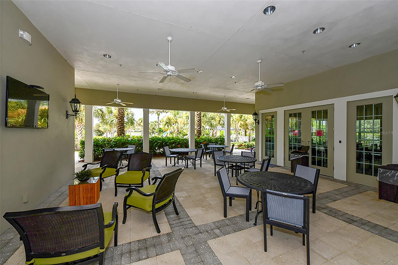 Image 47 of 53 For 12706 Palatka Drive