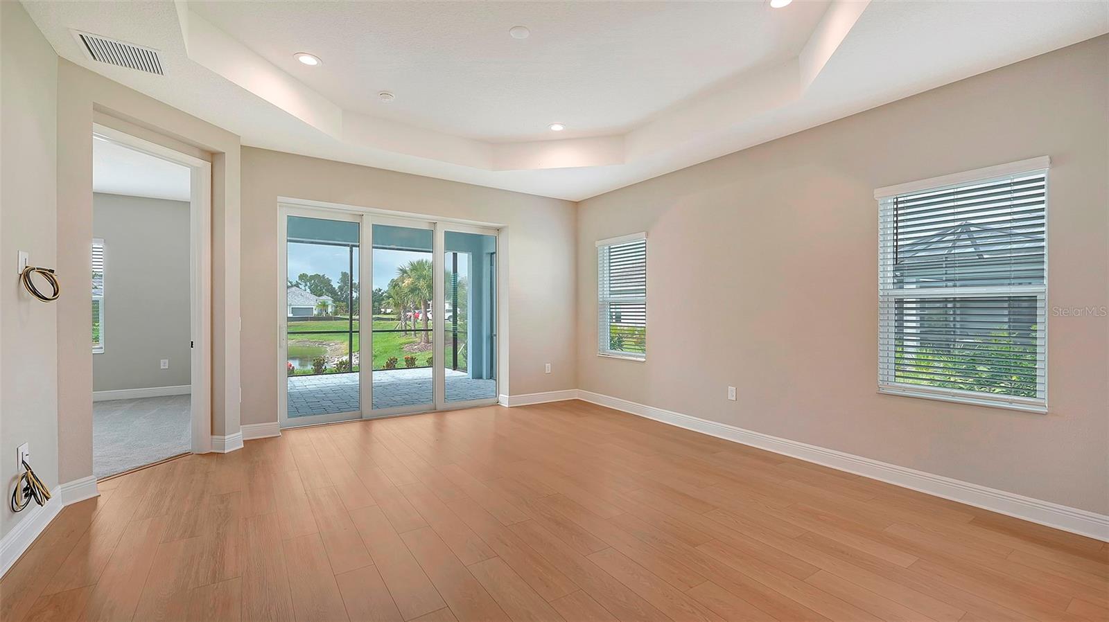 Image 5 of 53 For 12706 Palatka Drive