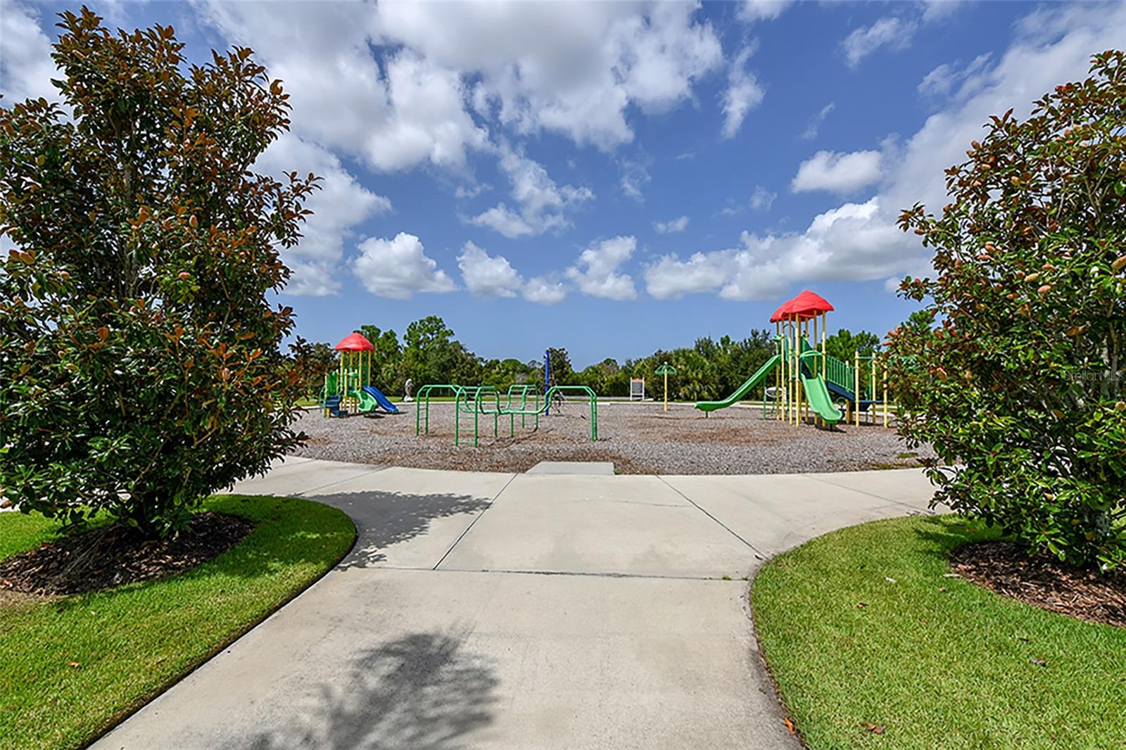 Image 50 of 53 For 12706 Palatka Drive