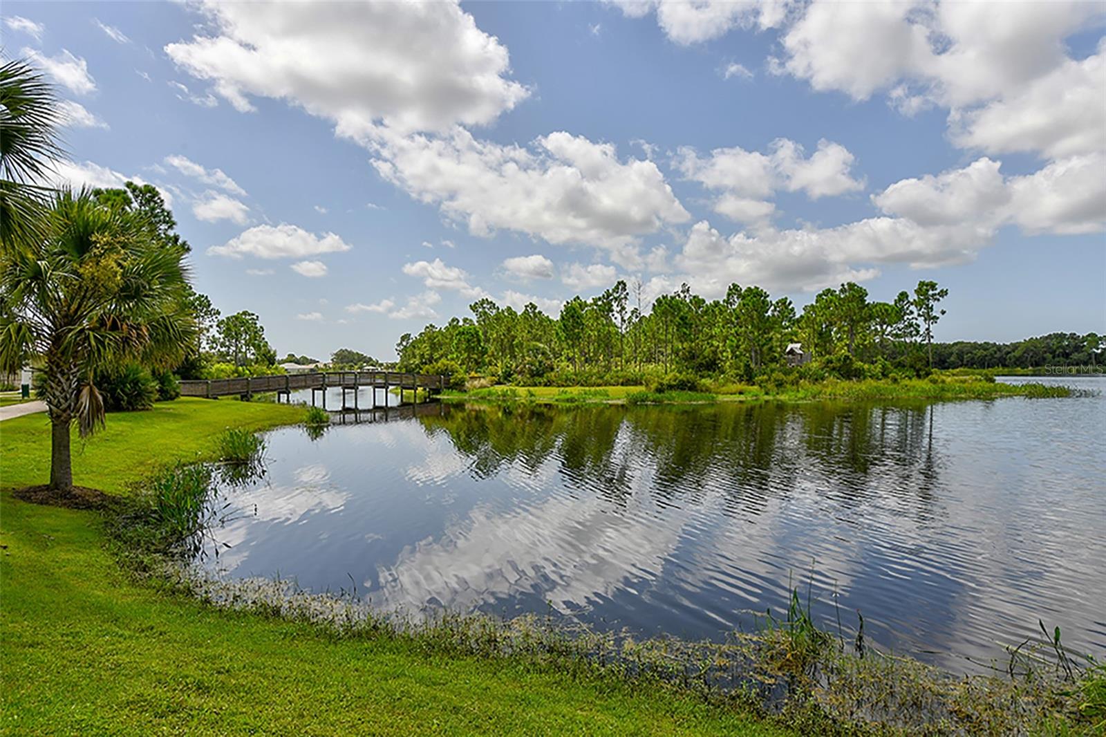 Image 51 of 53 For 12706 Palatka Drive
