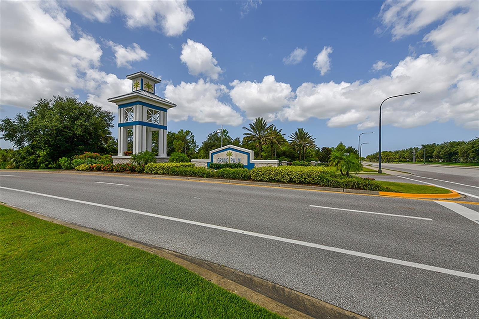 Image 53 of 53 For 12706 Palatka Drive