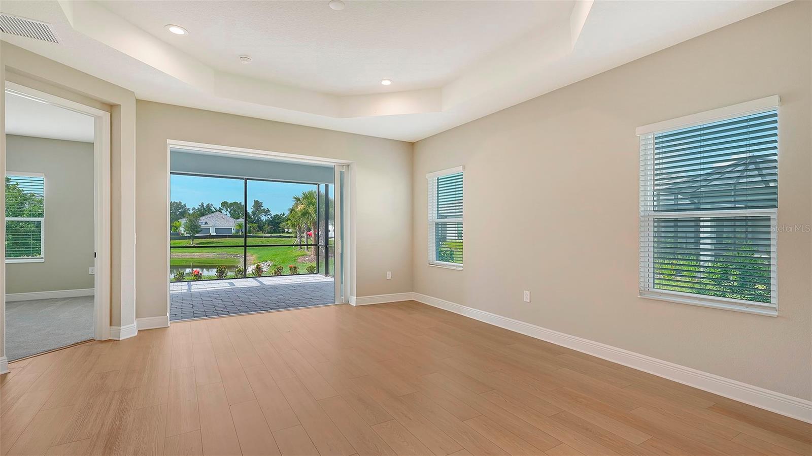Image 7 of 53 For 12706 Palatka Drive