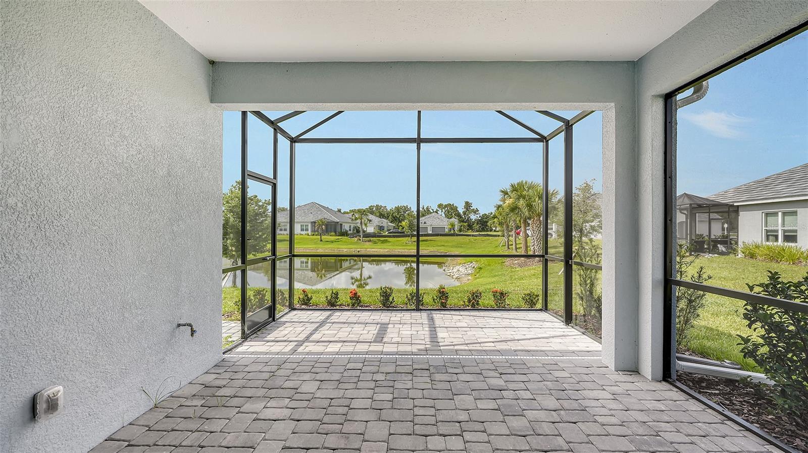 Image 8 of 53 For 12706 Palatka Drive