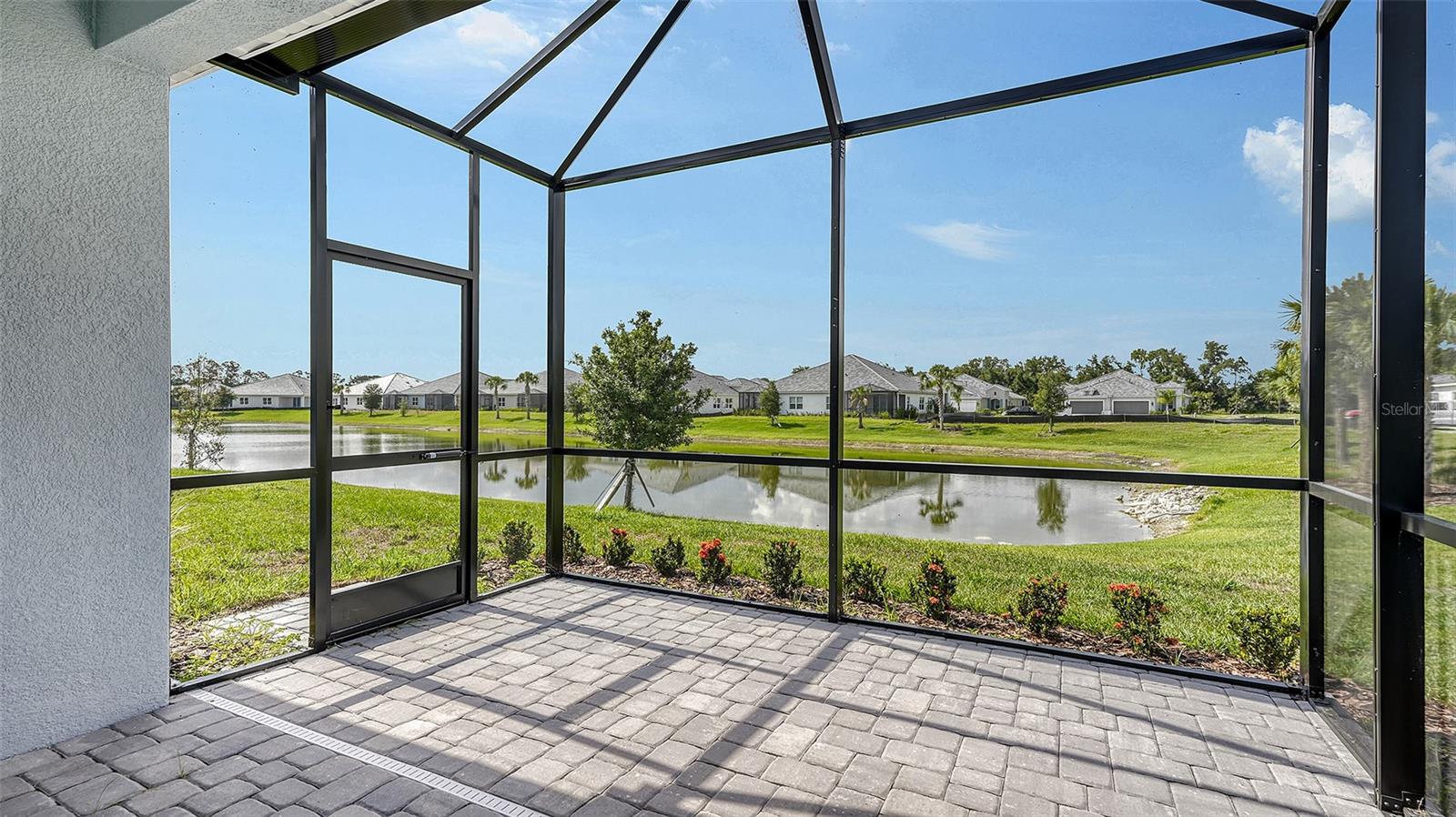 Image 9 of 53 For 12706 Palatka Drive