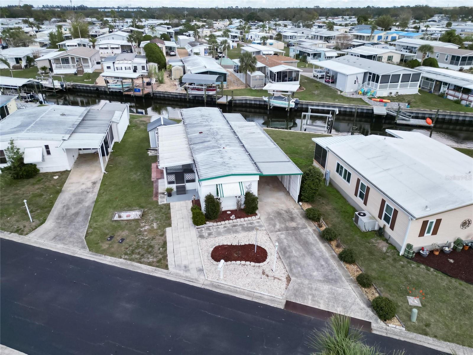 Image 40 of 42 For 107 Saint Johns Way