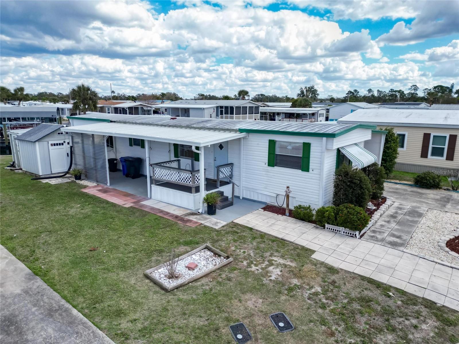 Image 41 of 42 For 107 Saint Johns Way