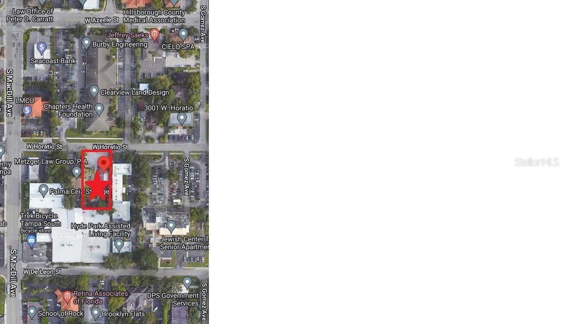 Details for 3014 Horatio Street, TAMPA, FL 33609