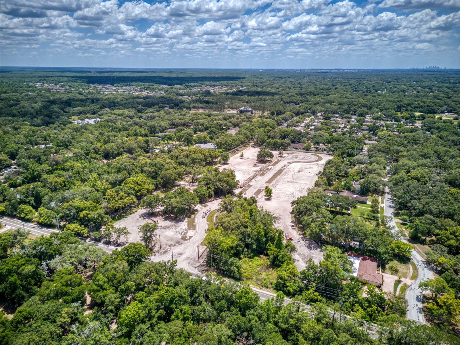 Image 14 of 14 For 1935 Sunset Lane Lot 1