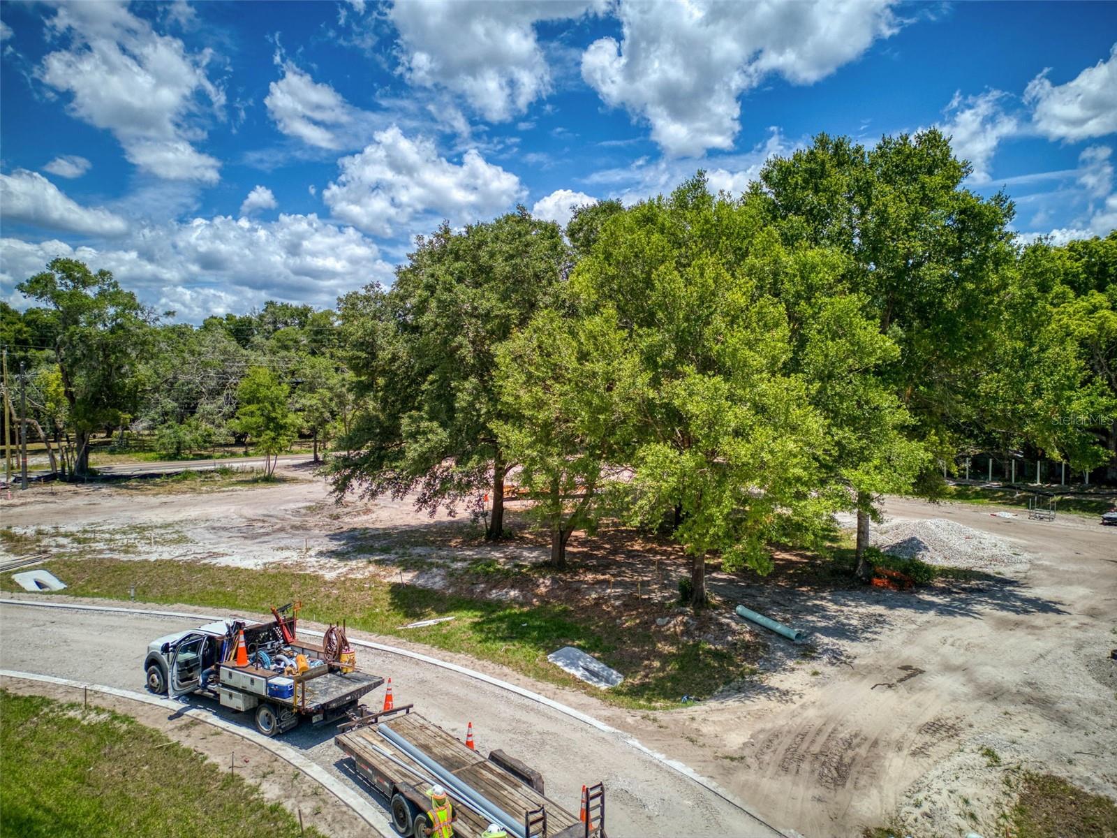 Image 6 of 18 For 1935 Sunset Lane Lot 1