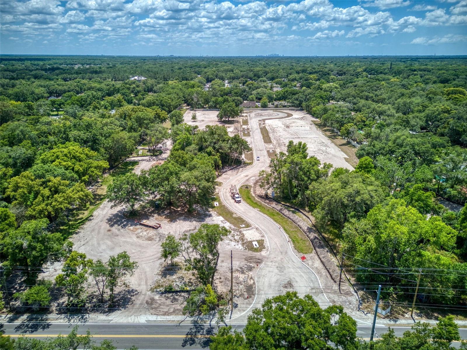 Image 7 of 14 For 1935 Sunset Lane Lot 1