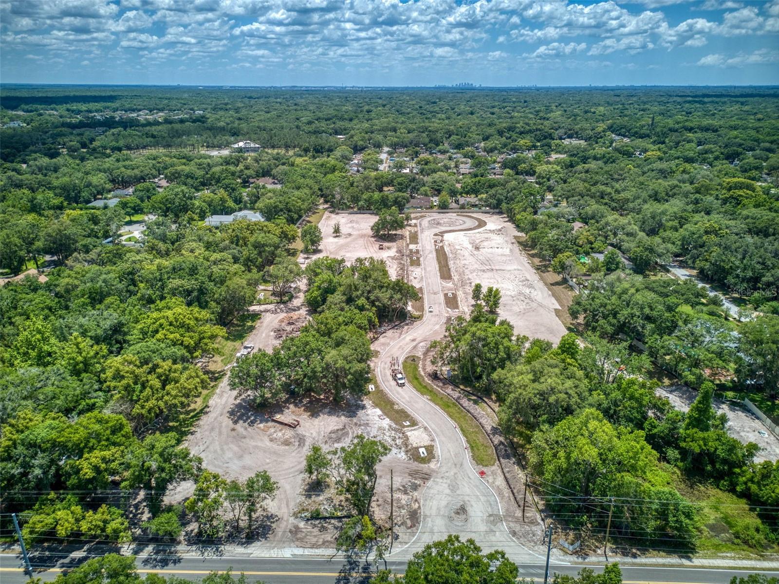 Image 8 of 18 For 1935 Sunset Lane Lot 1