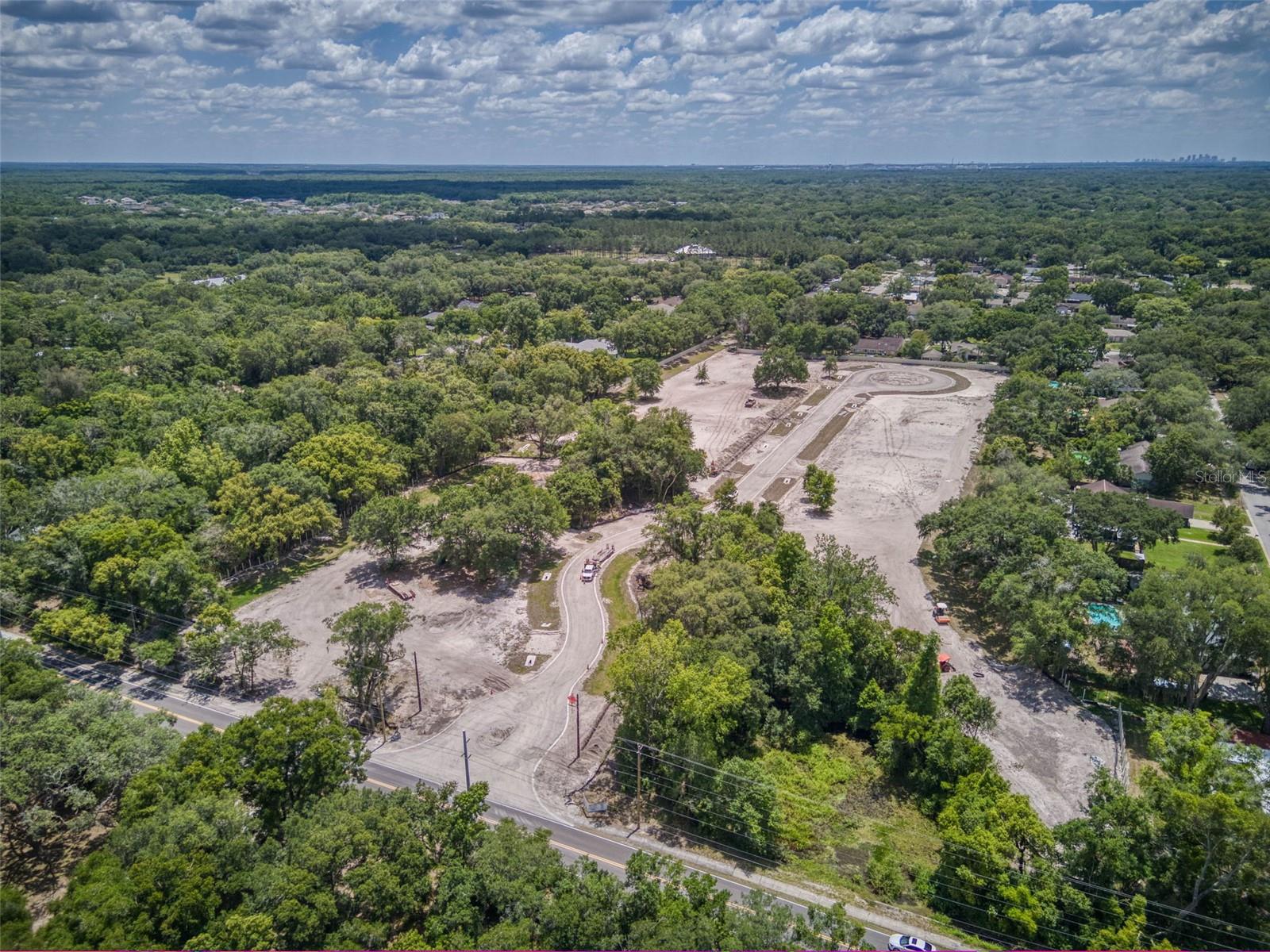 Image 9 of 18 For 1935 Sunset Lane Lot 1