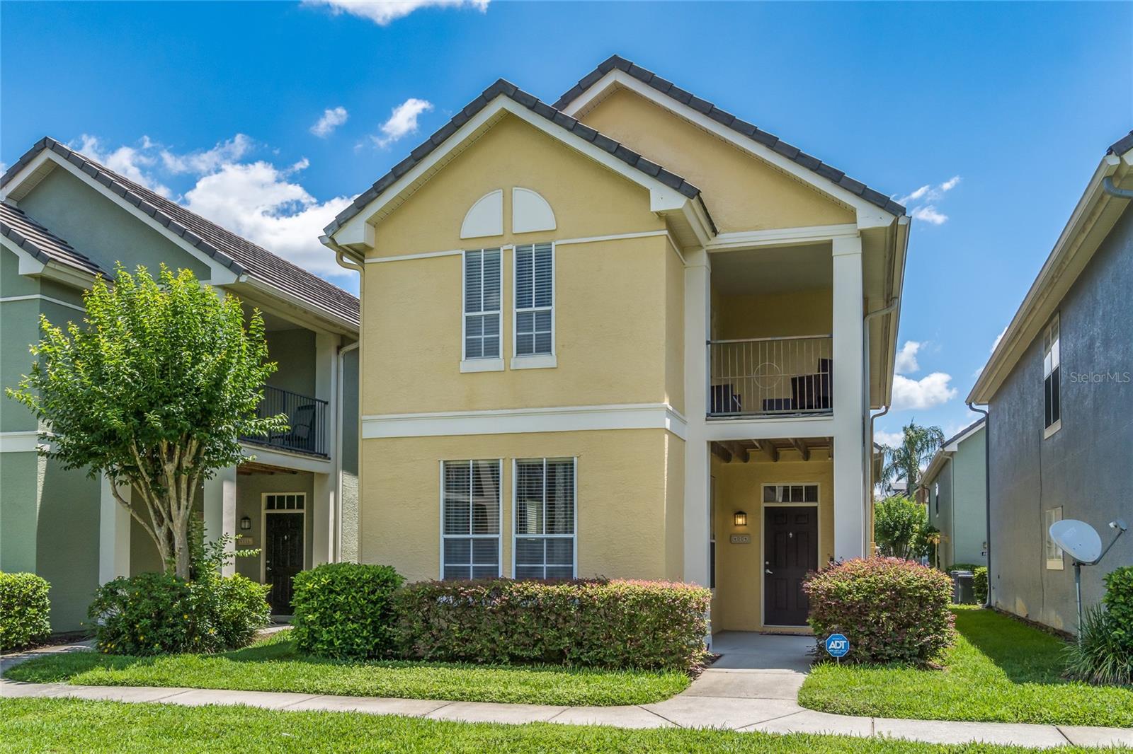 Details for 4004 Carrollwood Palm Court, TAMPA, FL 33624