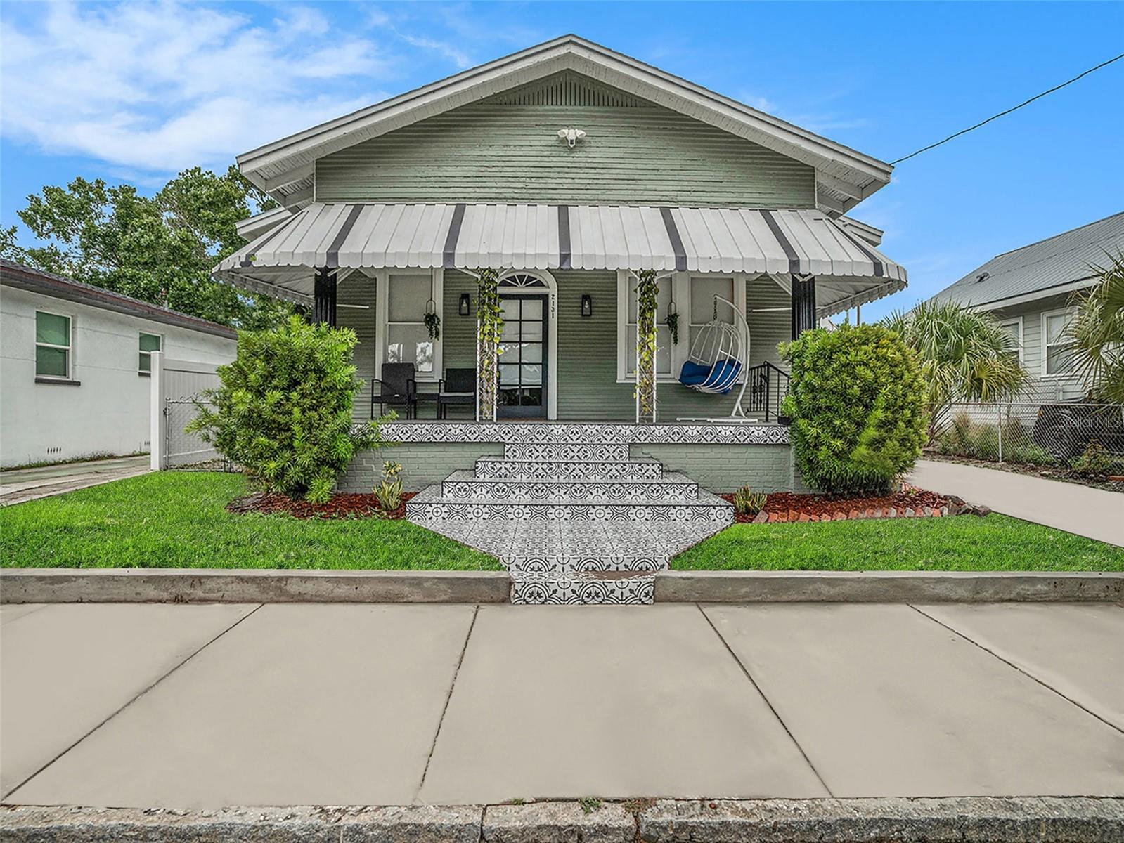 Details for 2131 Cypress Street, TAMPA, FL 33606