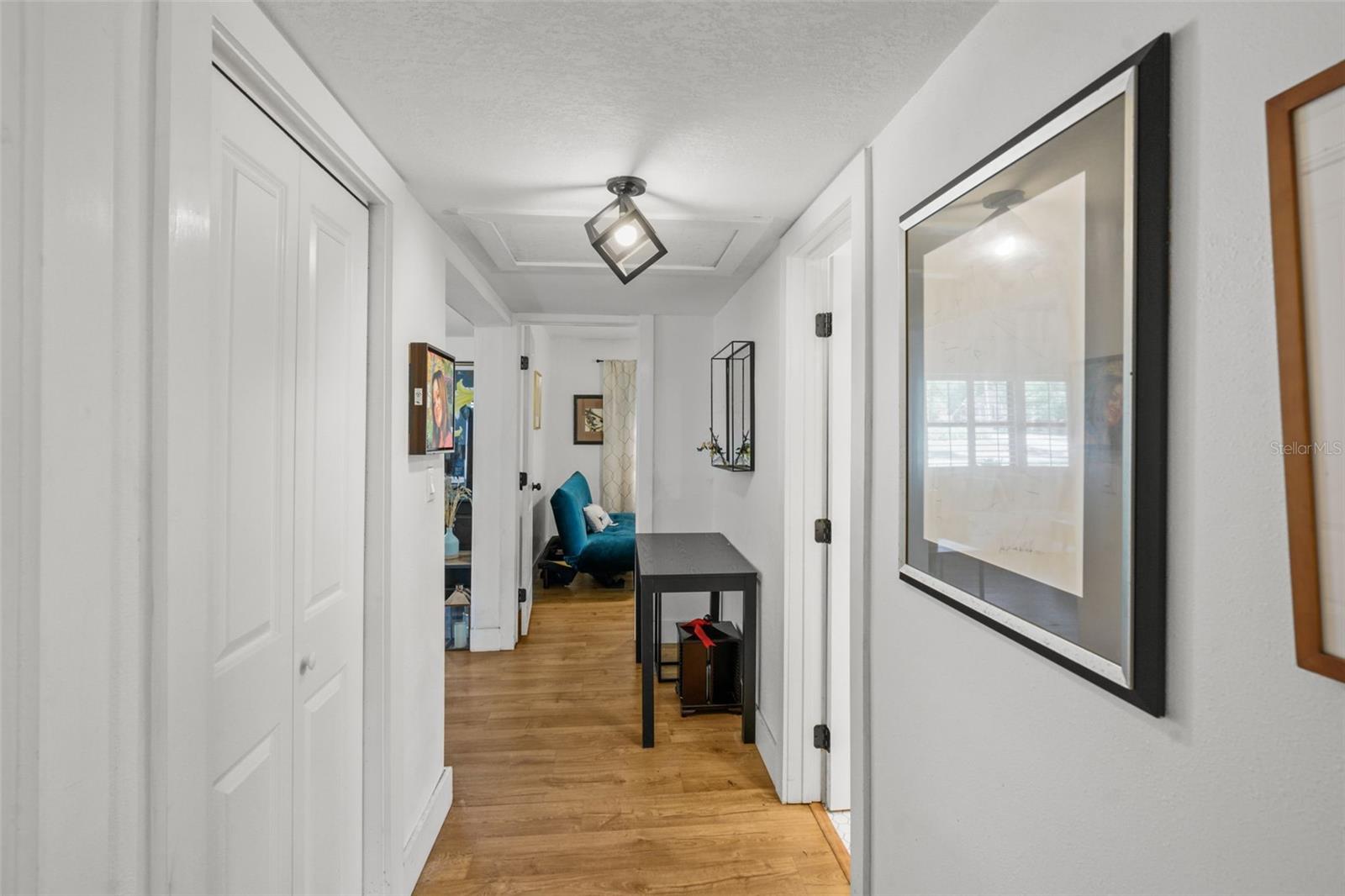 Listing photo id 26 for 7001 15th Street