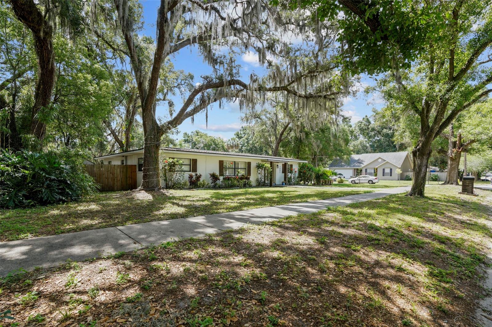 Listing photo id 53 for 7001 15th Street