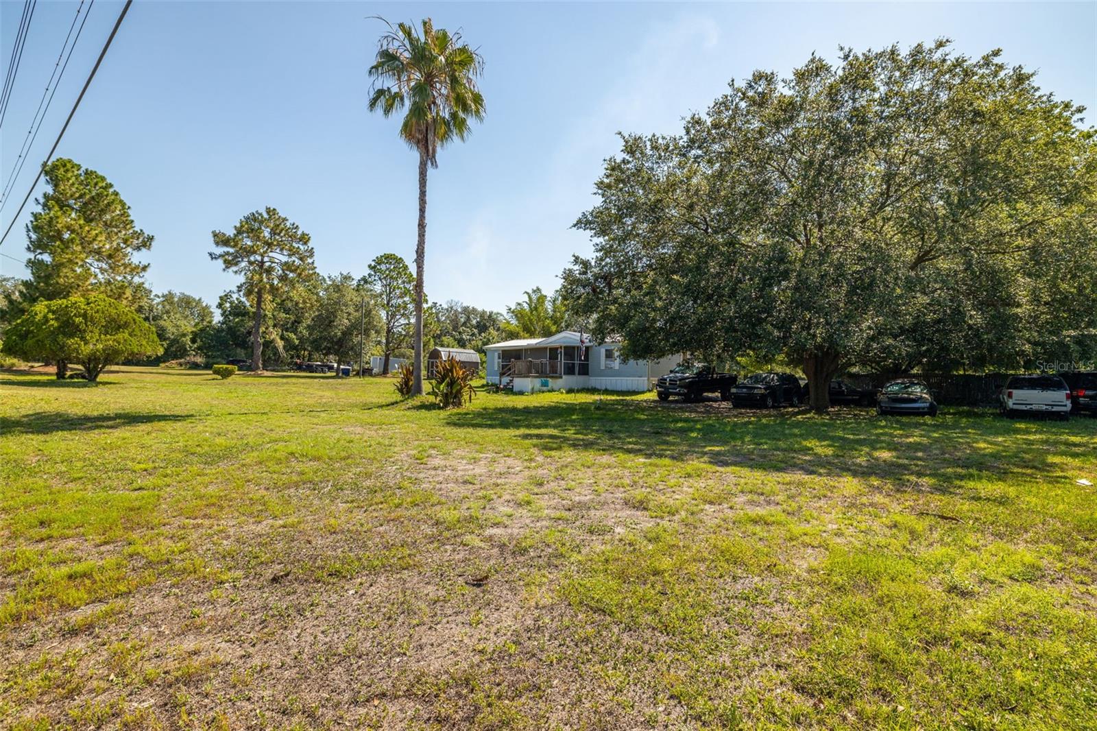 Image 15 of 32 For 7308 Boyette Road