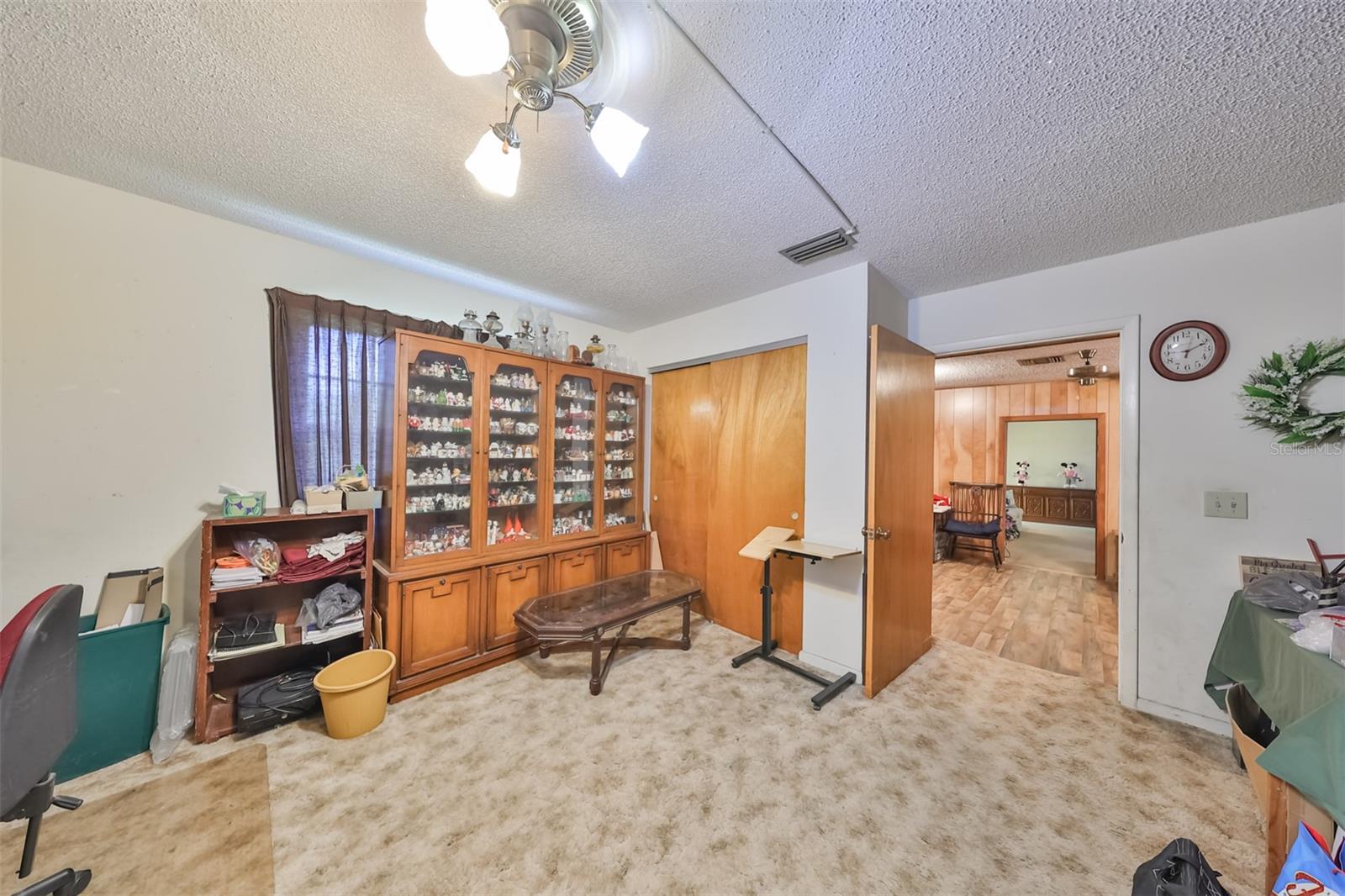 Listing photo id 47 for 12922 672 Highway