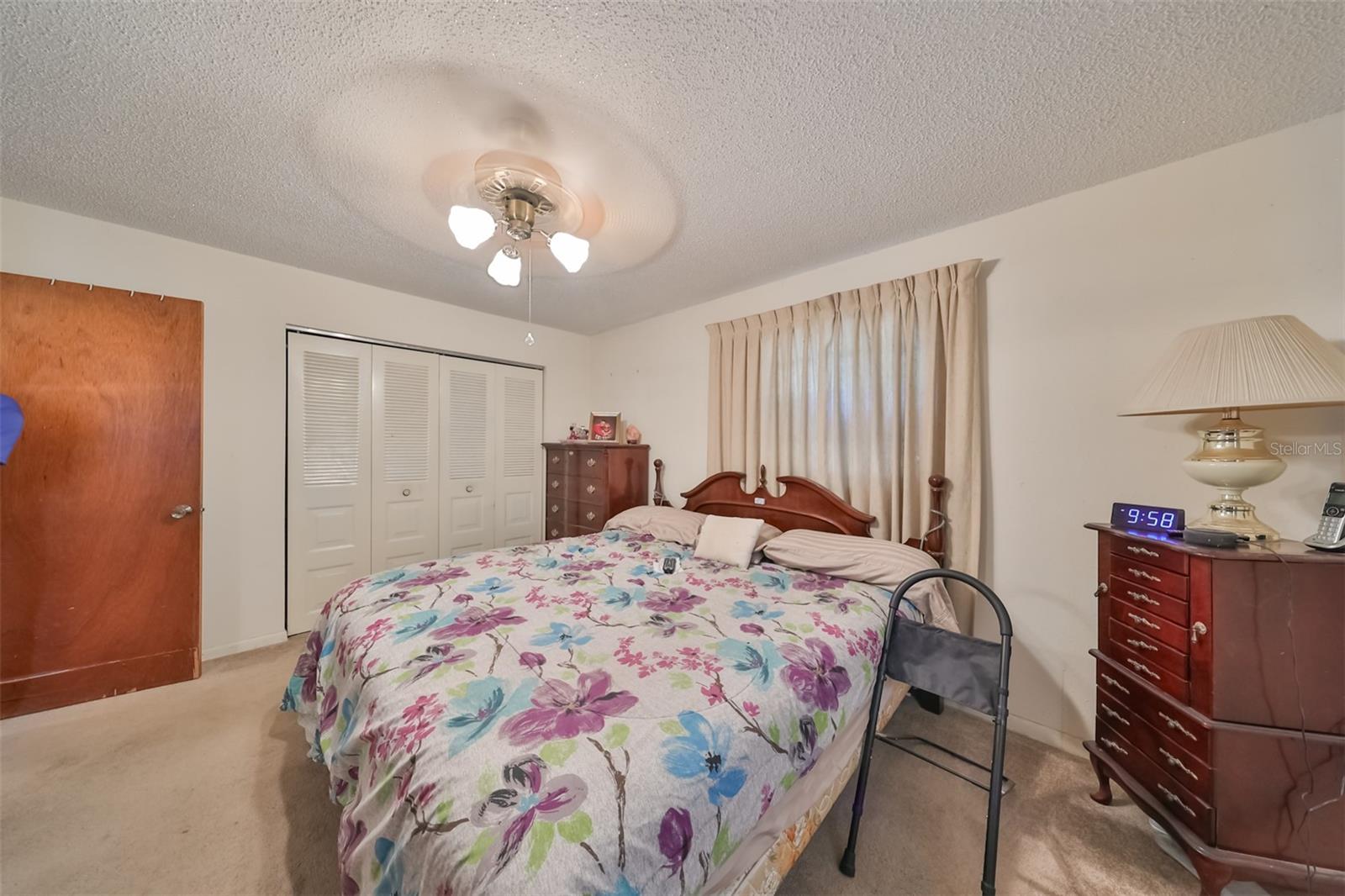 Listing photo id 48 for 12922 672 Highway