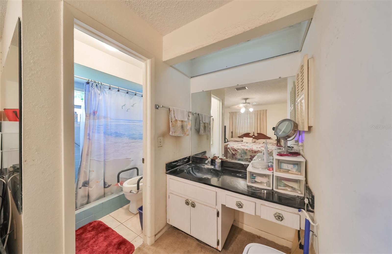 Listing photo id 50 for 12922 672 Highway